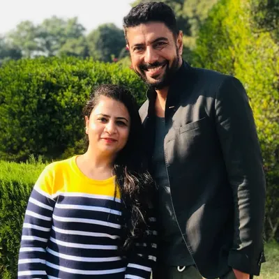 Gwaliorfoodexplorer profile