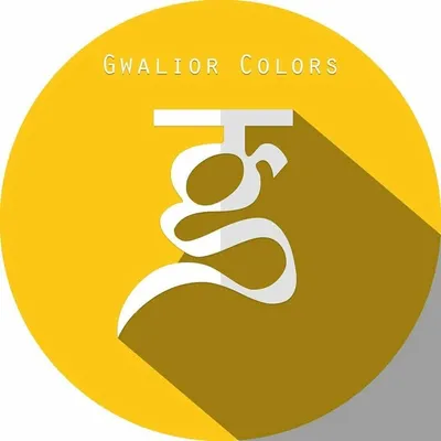Gwaliorofficial™ 🇮🇳 profile