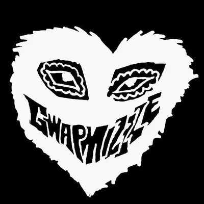 500GWAP profile