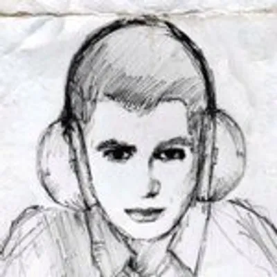 GEORGE WATSKY profile