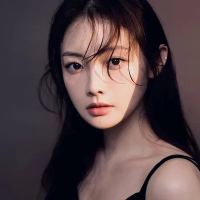 곽수진 Sujin Gwak profile