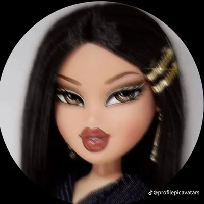 ๐ช๐๐๐๐
๐๐ ๐๐๐ ๐๐๐๐๐๐๐๐ โธโธโธ profile