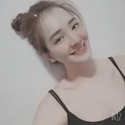GwenYYY ๐ค๐ค profile