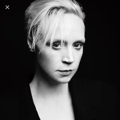 Gwendoline Christie profile