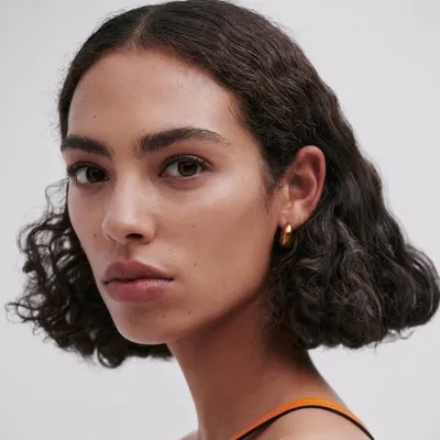 Gwen Piqué-Lucker profile