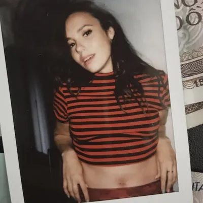 Gwen van Poorten profile