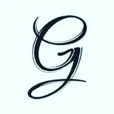 Gwenz Accessories profile