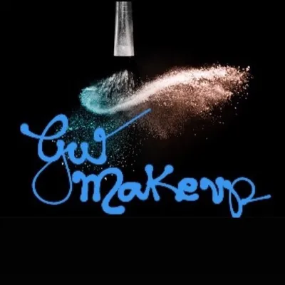 GWmakeup profile