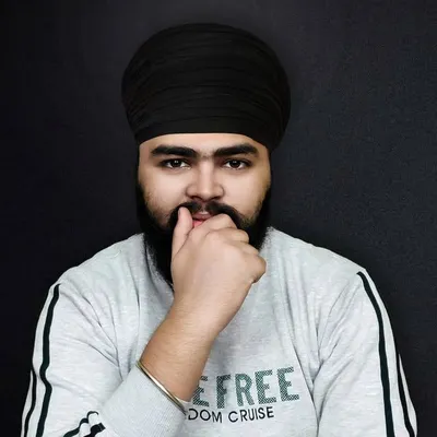 Jasmeet Singh profile