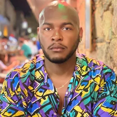 gwosomodo profile