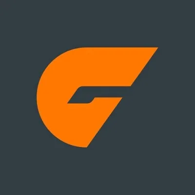 GIANTS profile