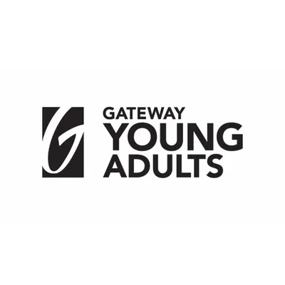 Gateway Young Adults profile
