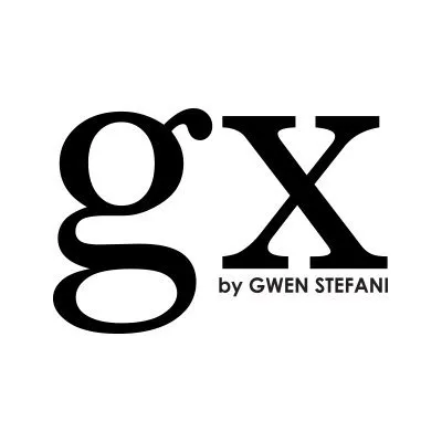 gx by Gwen Stefani profile