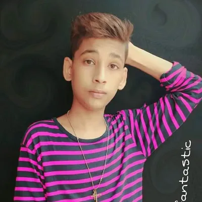 zaid mr rapper profile