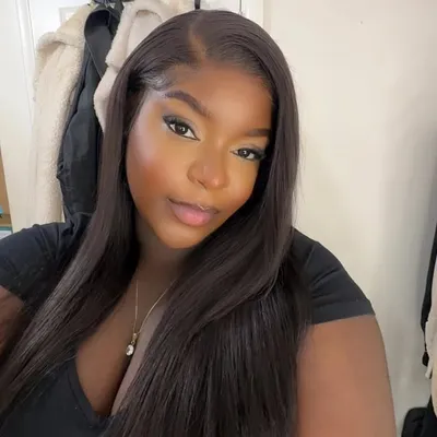 GINA OBI-ALLISON ๐ฌ๐ง๐ณ๐ฌ profile