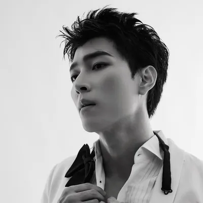 Gxxod profile