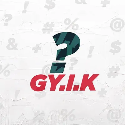 Gyakorikerdesek.hu hülyeségek profile