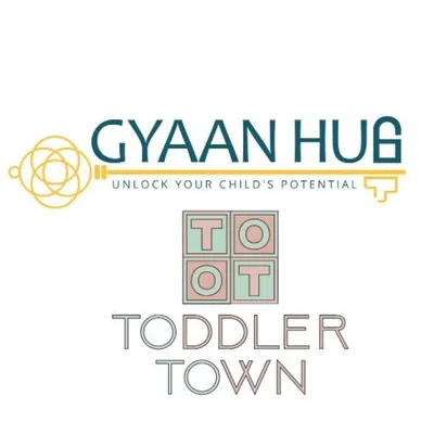 GyaanHub Kids profile