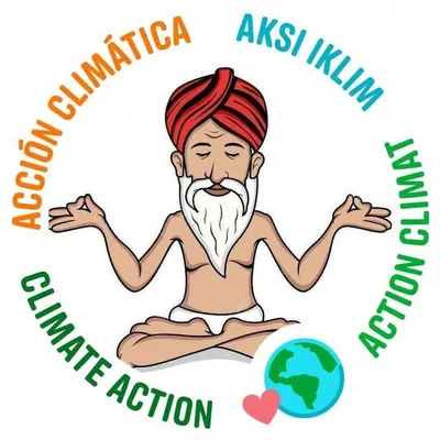 Gyan Baba profile