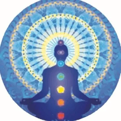 Gyan Yog Breath | School of Yogic Sciences profile