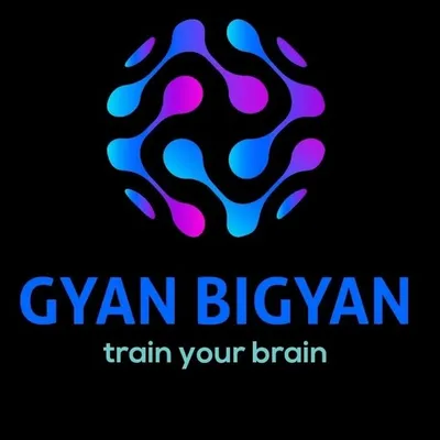 GYAN BIGYAN profile