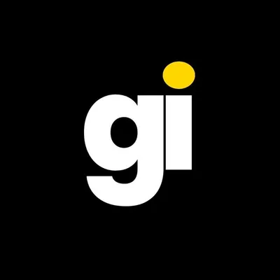 Gyan Infinet profile