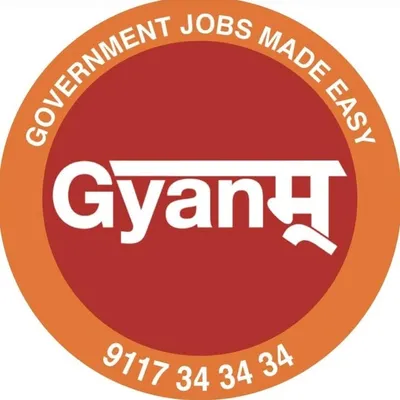 Gyanm profile
