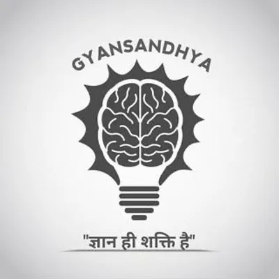 Gyan Sandhya profile