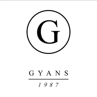 Gyans profile