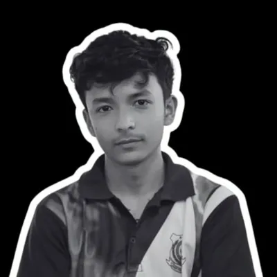 Gyanu Iramuk profile