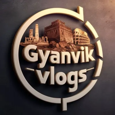 Vikram Singh | Historical Researcher & Youtuber ๐ฐ profile