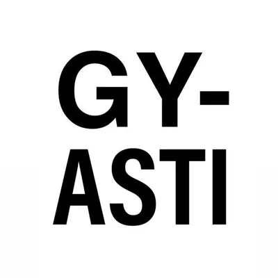 Gyasti profile