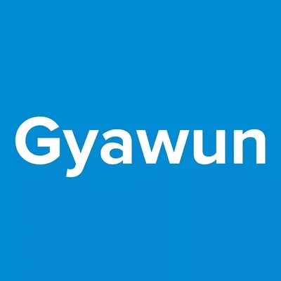 Gyawun® profile