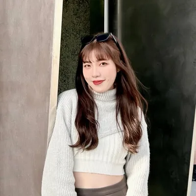 의정張宜 profile