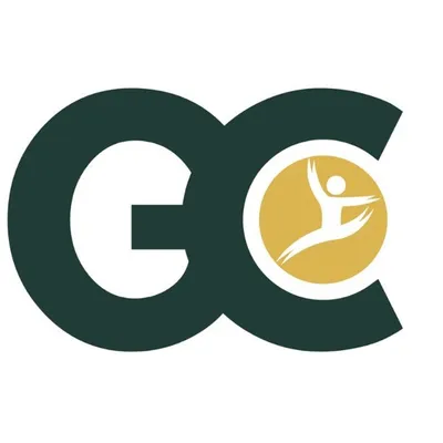 GYCO profile