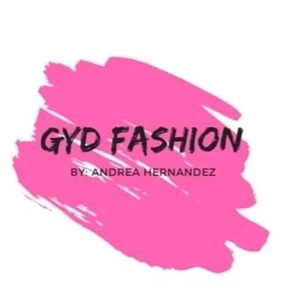 GyDfashion⭐ profile