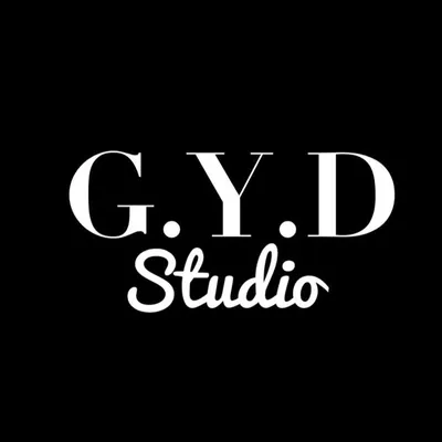 G.Y.D Studio profile