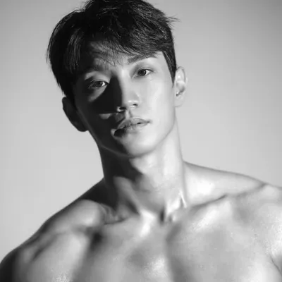 박경훈 | wellness profile