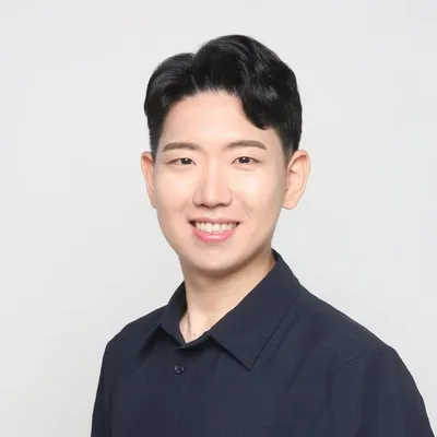 겨울잠 작가| 월급쟁이 투자자 Instagram profile photo