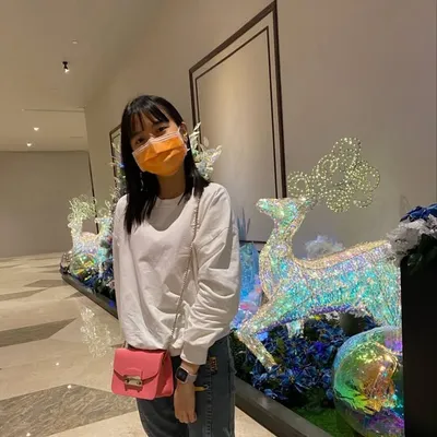 gy profile