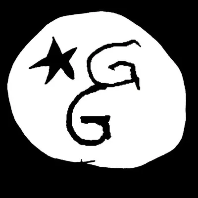 Gyimah Gariba profile