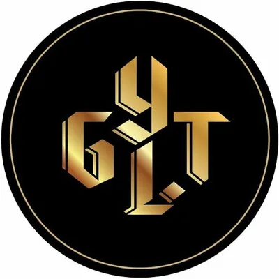 Gylt Bangalore profile