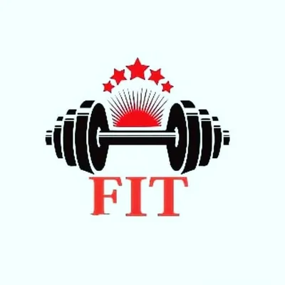 gym.4fitness™ profile