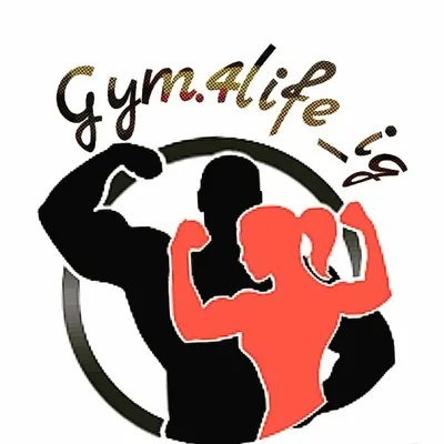 fit 👩 & 👦 4life💪 profile