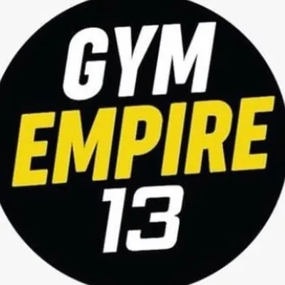Gym Empire™ profile
