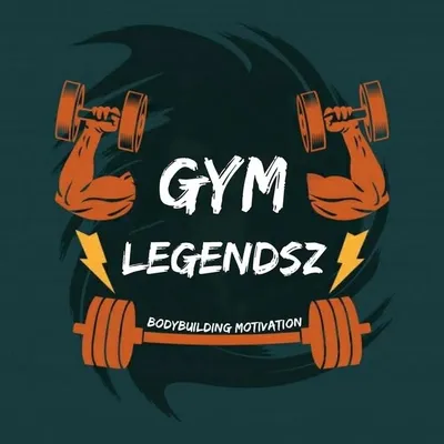 Gym.Legendsz🔵 profile