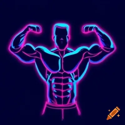 Gym Memes profile