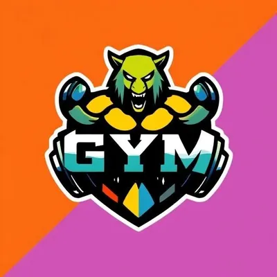 Gym Memes profile