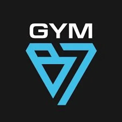 GYM B7 profile