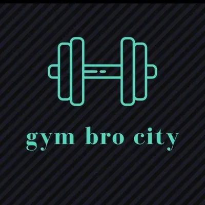 Gym_Bro_City profile